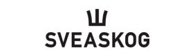 Sveaskog Förvaltnings AB